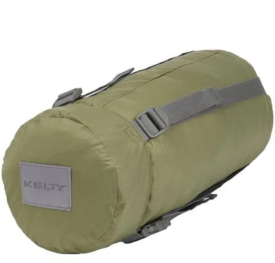 Kelty Varicom Waterproof Compression Sack Large