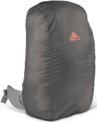 Kelty Backpack Rain Cover