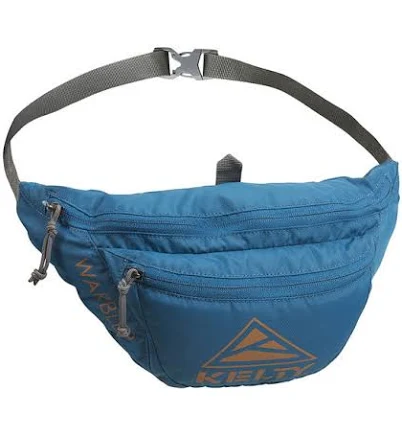 Kelty Warbler Pack