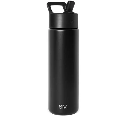 Simple Modern Summit Water Bottle