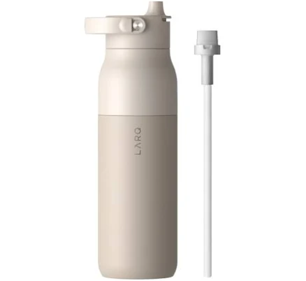LARQ Swig Top Water Bottle