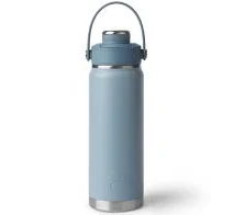 Ozark Trail 32-oz Chug Water Bottle