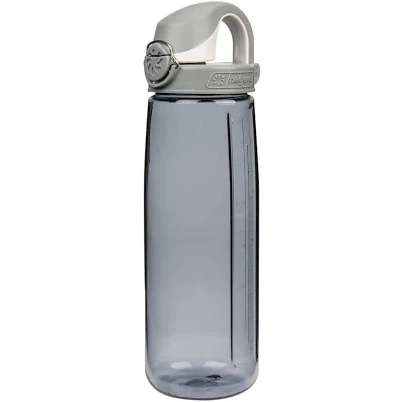 Nalgene OTF Water Bottle