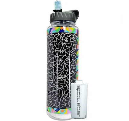 Epic Water Filters Nalgene OG Tom Asta Special Edition