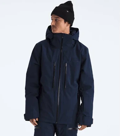 The North Face Men's Chakal Jacket