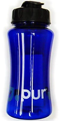 PUR Water Bottle