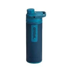 Grayl UltraPress Purifier Bottle