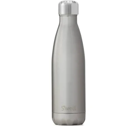 S'WELL Water Bottle