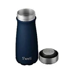 S well Traveler