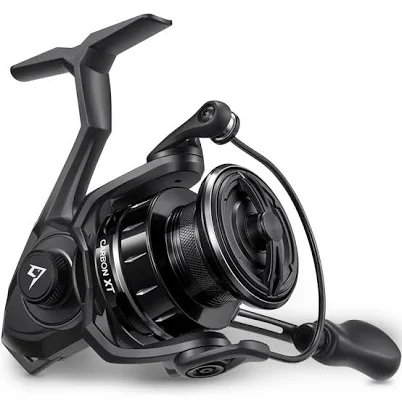 Piscifun Carbon XT Spinning Reel
