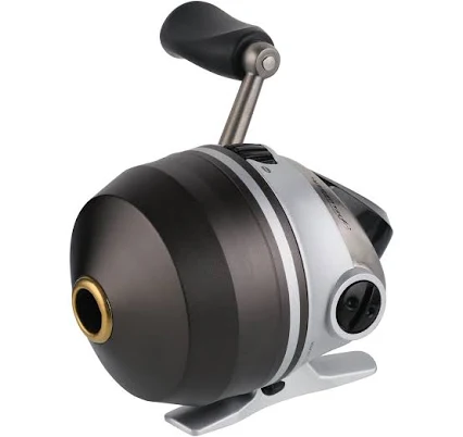 Pflueger Trion Spincast Reel