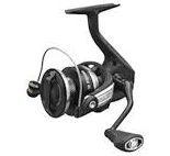13 Fishing Kalon A Spinning Reel