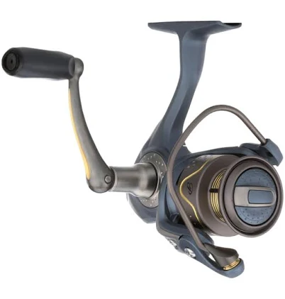 Pflueger President Spinning Reel 25
