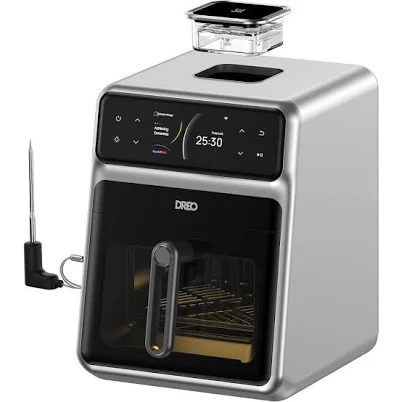 Dreo Chefmaker Combi Smart Air Fryer