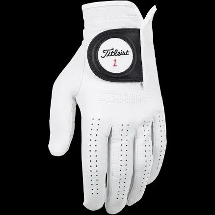 Titleist Women's Players Golf Glove