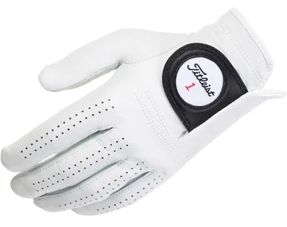 Titleist Players Golf Glove