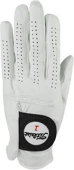Titleist Men's Players Golf Glove