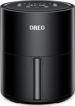 Dreo Aircrisp Pro Air Fryer