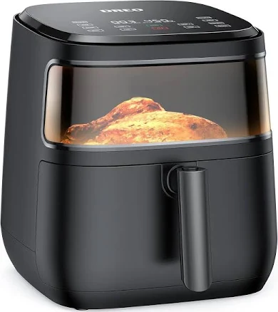 Dreo Aircrisp Pro Max Air Fryer