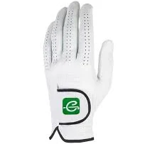 OG Cabretta Leather Golf Glove