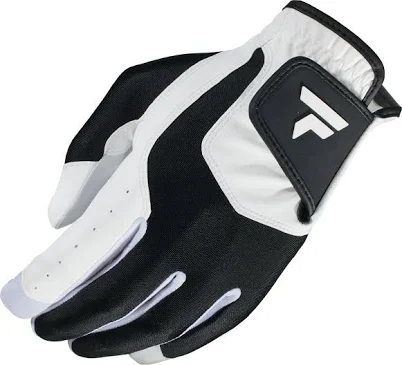 Top Flite Men's Golf Glove
