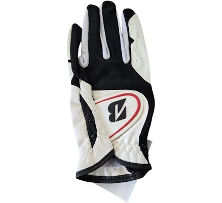 Bridgestone Fit Golf Glove