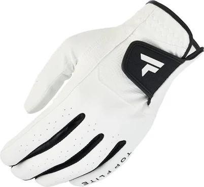 Top Flite Gamer Golf Glove