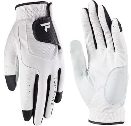 Top-Flite 2023 Gamer Golf Glo-Regular-Left Hand-X Large