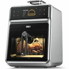 Dreo ChefMaker Smart Cooker