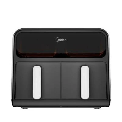Midea Dual-Zone Air Fryer