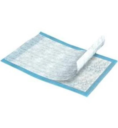 Tena Air Flow Disposable Underpads SQ370_CA Disposable Underpads
