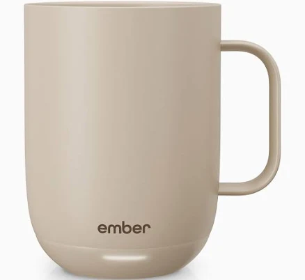 Ember Mug 2