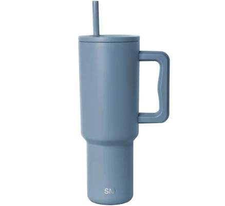Simple Modern Trek Tumbler