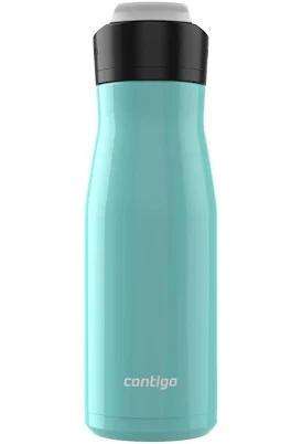 Ashland Chill 2.0 Insulated Stainless Steel Water Bottle