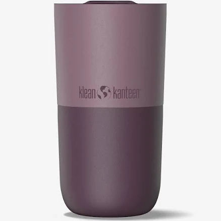 Klean Kanteen 16oz Rise Tumbler