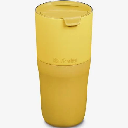 Klean Kanteen Rise Tumbler