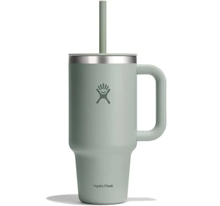 Hydro Flask All Around Travel Tumbler