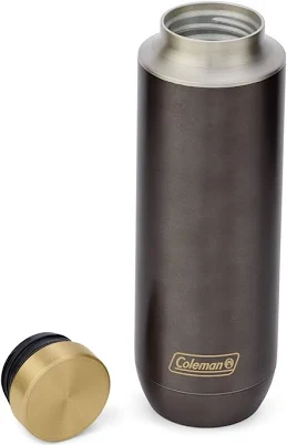 Coleman Tumbler Outdoor Vacuum Insulated Water Bottle 750ml