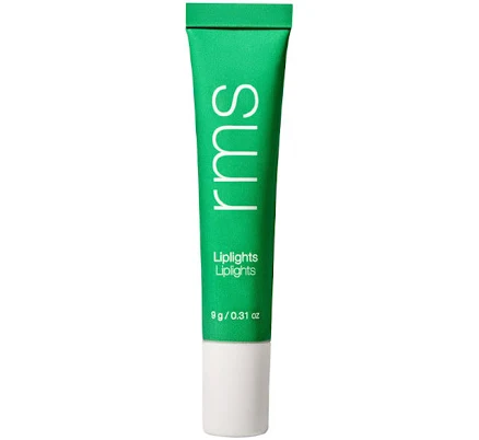 Rms Beauty Chameleon Lip Lights
