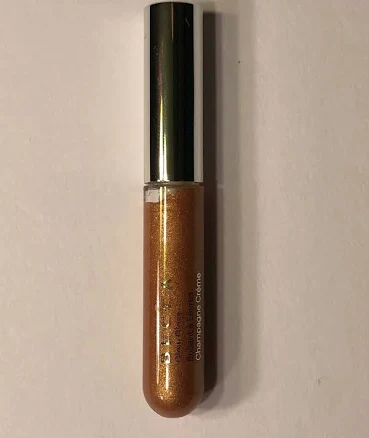 Becca Glow Gloss
