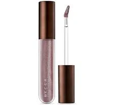 Becca Liquid Crystal Glow Gloss