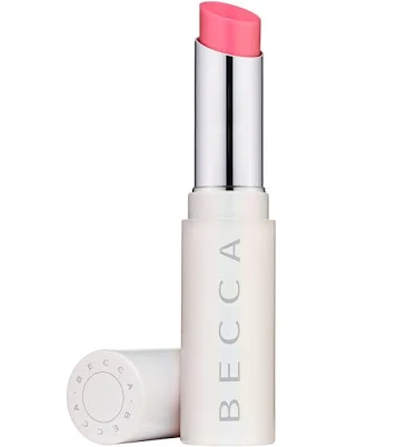 BECCA Pearl Glow Lip Tint
