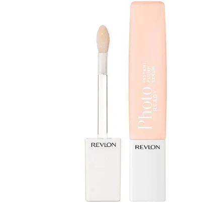Revlon PhotoReady Instant Plump Serum