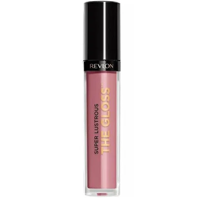 Revlon Super Lustrous The Gloss