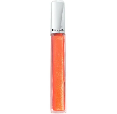 Revlon Ultra HD Lip Lacquer
