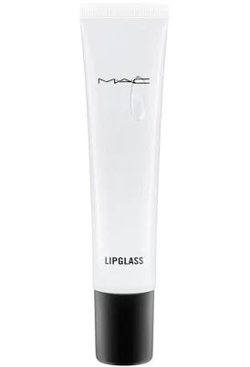 MAC Mini Lipglass