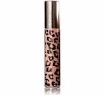 Laura Mercier Lacquer Up Acrylick Lip Varnish