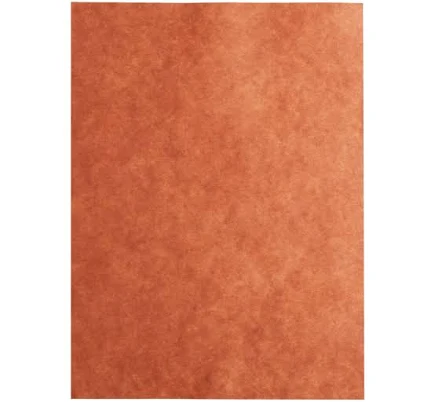 PeachTREAT Steak Paper Sheets