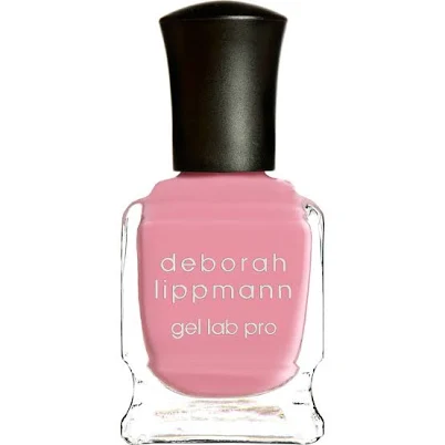 DEBORAH LIPPMANN Gel Lab Pro Nail