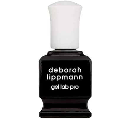 Deborah Lippmann Gel Lab Pro Duo